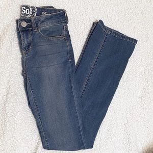 Sold ‼️: Jeans